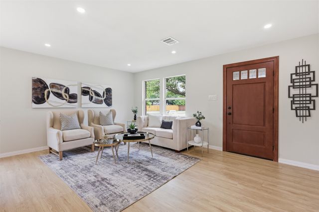 1534 Greenbrook Drive, Rockwall, TX 75032