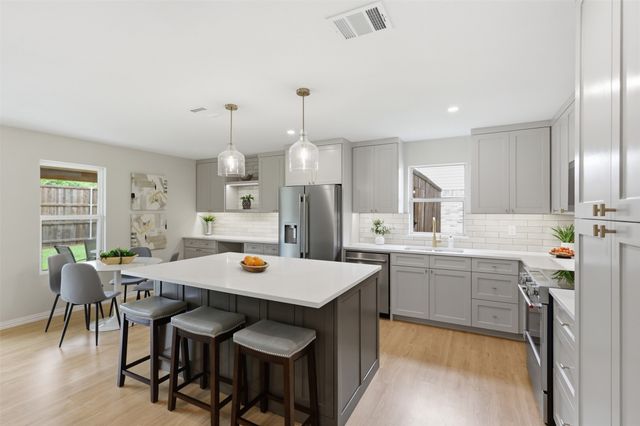 1534 Greenbrook Drive, Rockwall, TX 75032