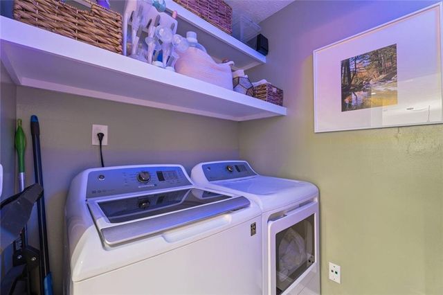 414 Tuxworth Circle, Decatur, GA 30033