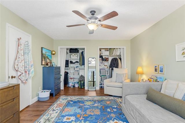 414 Tuxworth Circle, Decatur, GA 30033