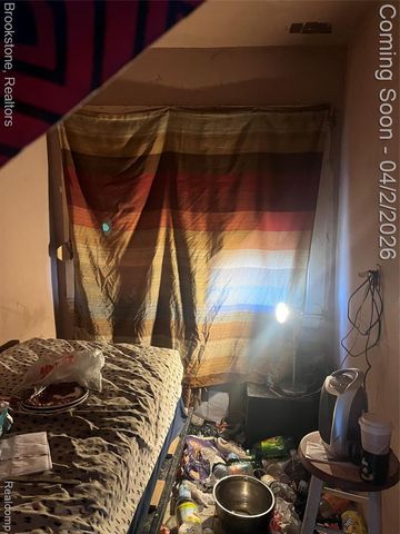 15493 Kentucky Street, Detroit, MI 48238