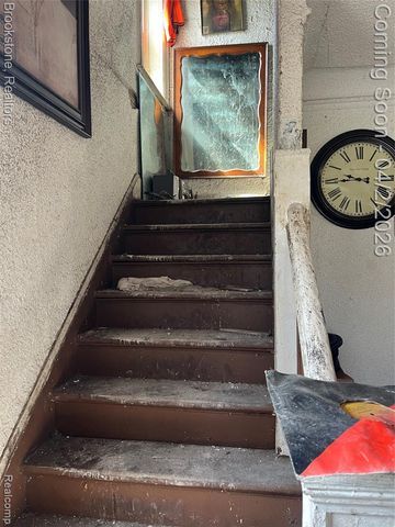 15493 Kentucky Street, Detroit, MI 48238