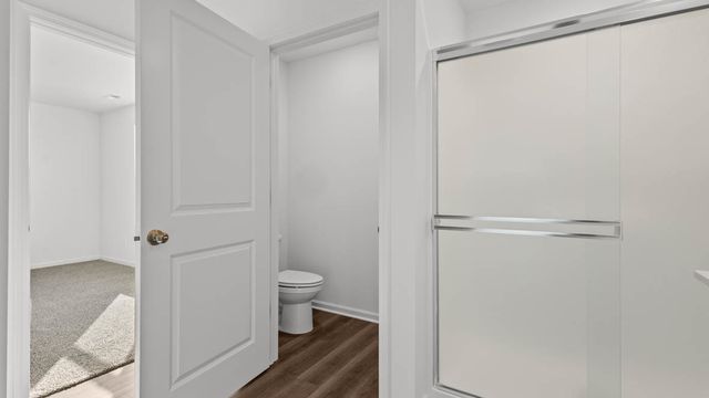 13550 S Coronado Circle, Plainfield, IL 60544