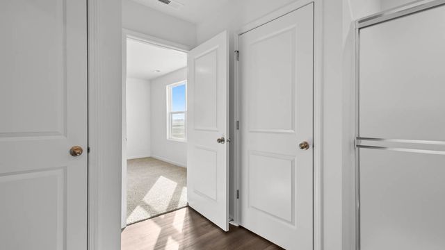 13550 S Coronado Circle, Plainfield, IL 60544