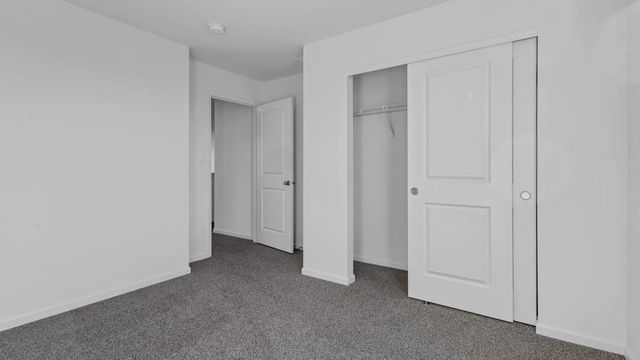 13550 S Coronado Circle, Plainfield, IL 60544