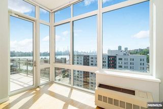 1807 Hudson Park, Edgewater, NJ 07020