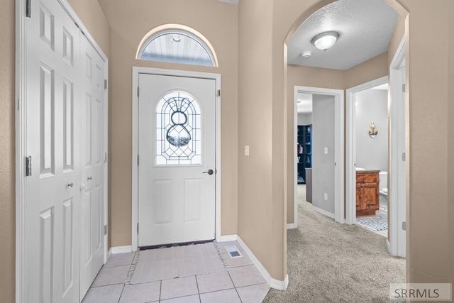4877 Sabrina, Chubbuck, ID 83201