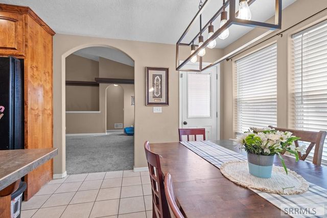 4877 Sabrina, Chubbuck, ID 83201