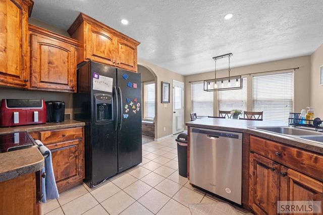 4877 Sabrina, Chubbuck, ID 83201