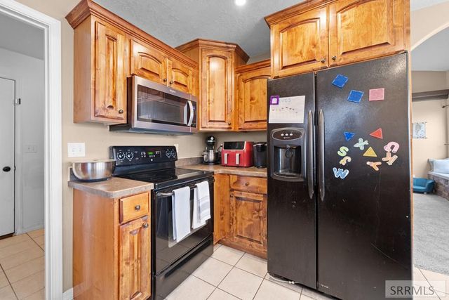 4877 Sabrina, Chubbuck, ID 83201