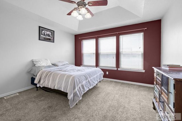 4877 Sabrina, Chubbuck, ID 83201