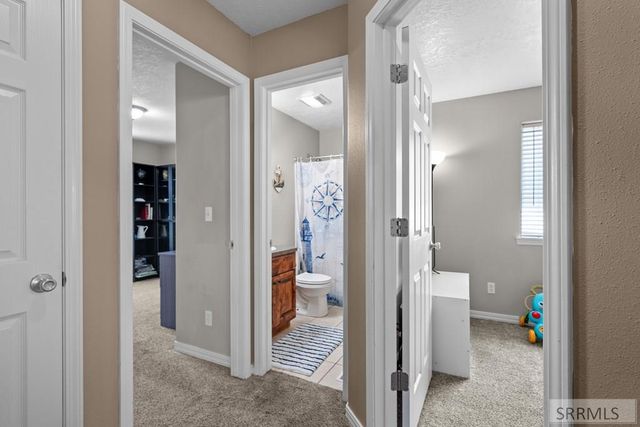 4877 Sabrina, Chubbuck, ID 83201