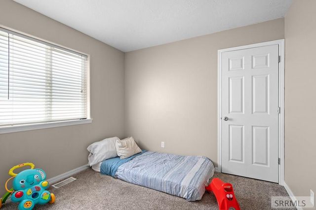 4877 Sabrina, Chubbuck, ID 83201