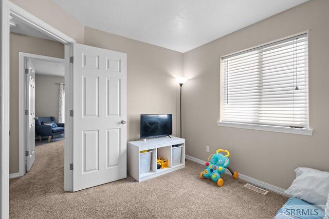 4877 Sabrina, Chubbuck, ID 83201