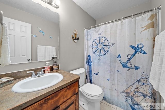 4877 Sabrina, Chubbuck, ID 83201