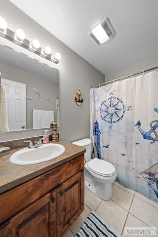 4877 Sabrina, Chubbuck, ID 83201