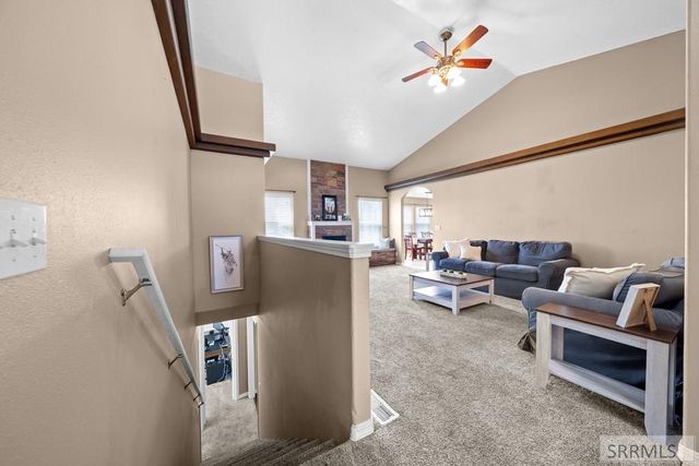 4877 Sabrina, Chubbuck, ID 83201