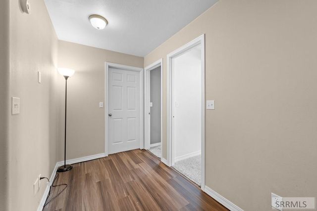 4877 Sabrina, Chubbuck, ID 83201