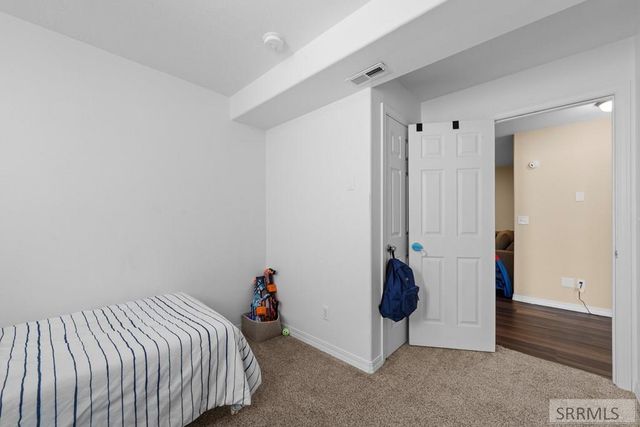 4877 Sabrina, Chubbuck, ID 83201