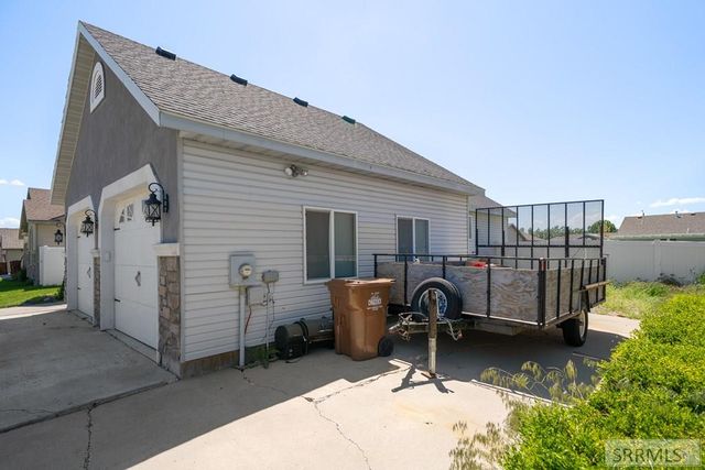 4877 Sabrina, Chubbuck, ID 83201