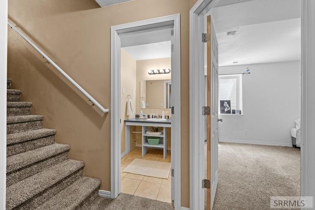 4877 Sabrina, Chubbuck, ID 83201
