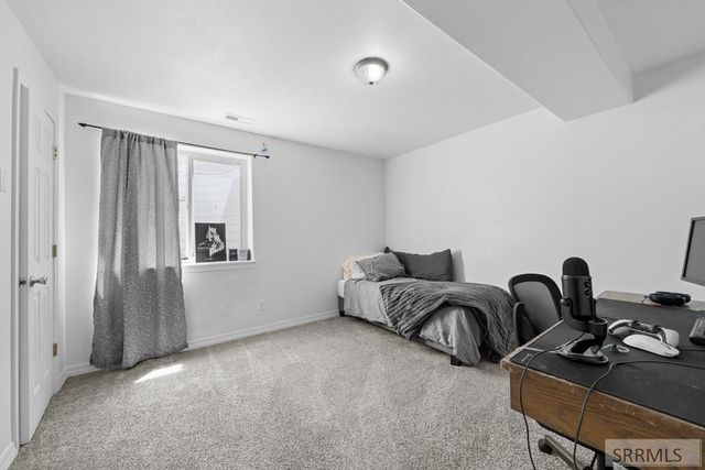 4877 Sabrina, Chubbuck, ID 83201
