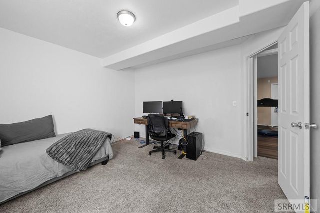 4877 Sabrina, Chubbuck, ID 83201