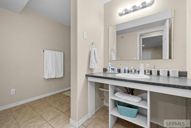 4877 Sabrina, Chubbuck, ID 83201