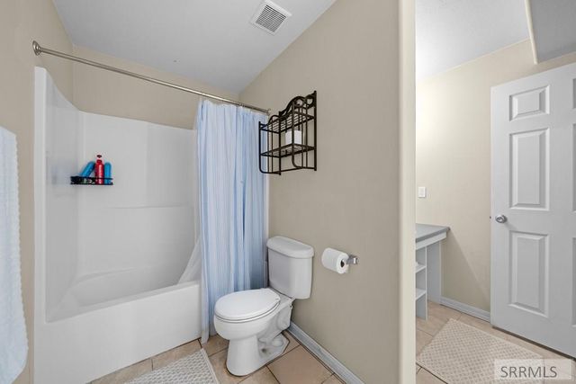 4877 Sabrina, Chubbuck, ID 83201