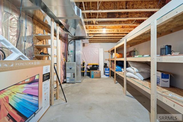 4877 Sabrina, Chubbuck, ID 83201