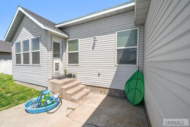 4877 Sabrina, Chubbuck, ID 83201