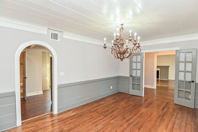 1031 Meyer Street, Sealy, TX 77474