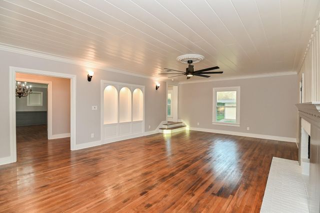 1031 Meyer Street, Sealy, TX 77474