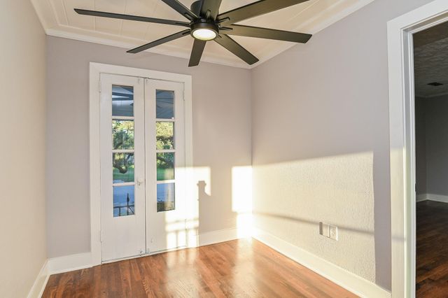 1031 Meyer Street, Sealy, TX 77474