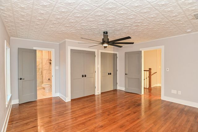 1031 Meyer Street, Sealy, TX 77474