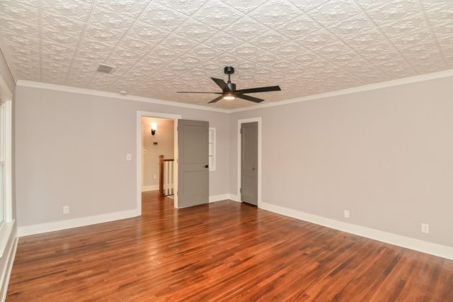 1031 Meyer Street, Sealy, TX 77474