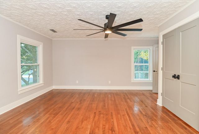 1031 Meyer Street, Sealy, TX 77474