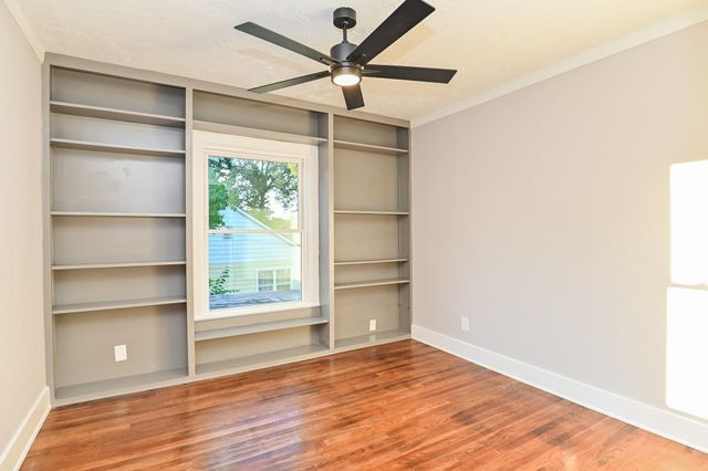 1031 Meyer Street, Sealy, TX 77474