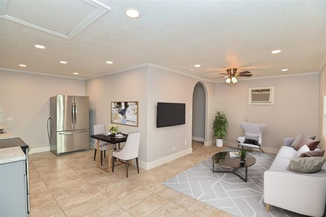 1031 Meyer Street, Sealy, TX 77474