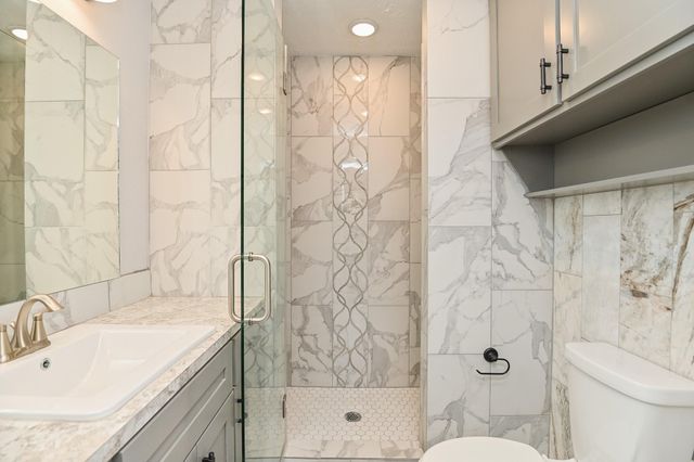 1031 Meyer Street, Sealy, TX 77474