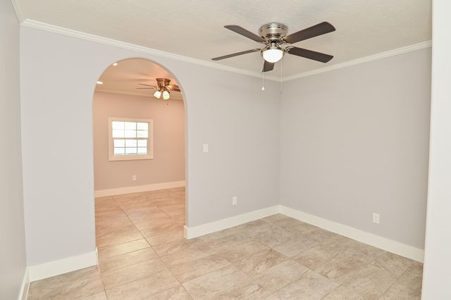 1031 Meyer Street, Sealy, TX 77474