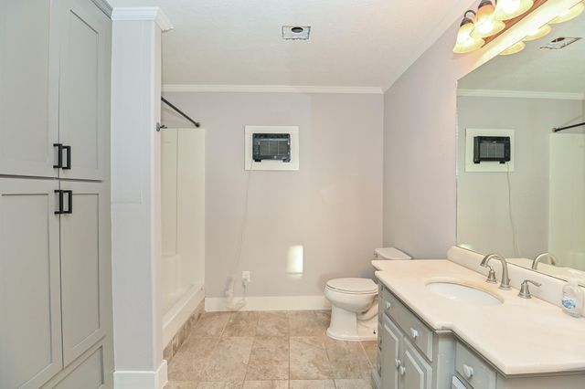 1031 Meyer Street, Sealy, TX 77474