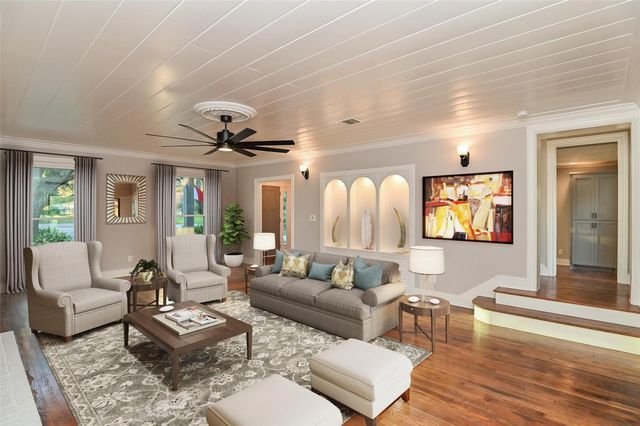 1031 Meyer Street, Sealy, TX 77474