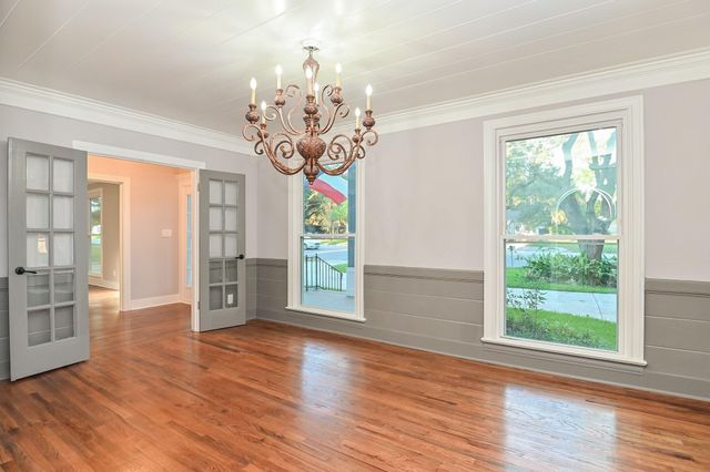 1031 Meyer Street, Sealy, TX 77474