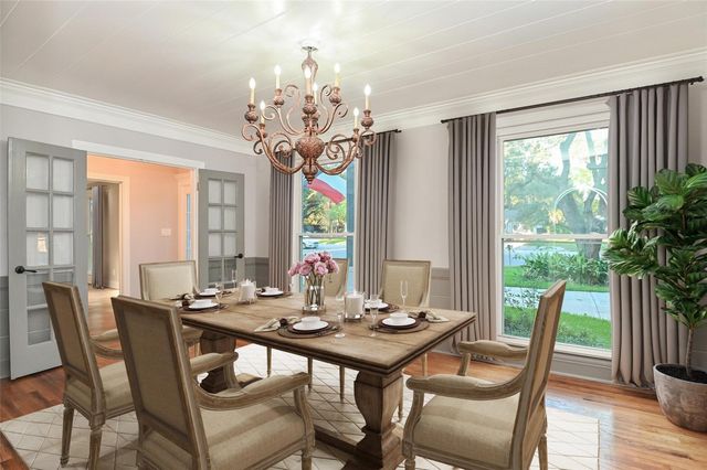 1031 Meyer Street, Sealy, TX 77474