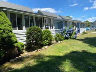 13 Swan Avenue 1, Old Lyme, CT 06371