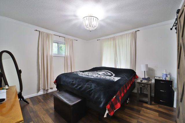 401 Jefferson Avenue S, Sebeka, MN 56477