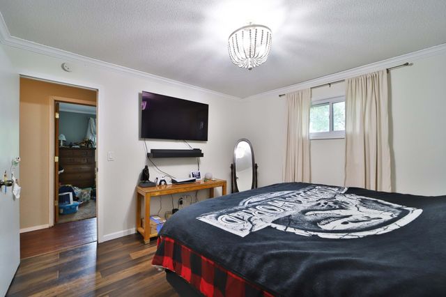 401 Jefferson Avenue S, Sebeka, MN 56477