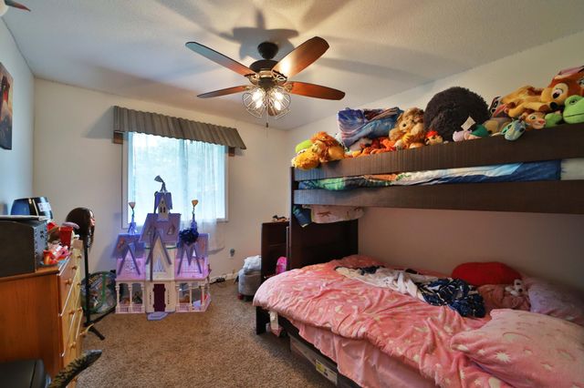 401 Jefferson Avenue S, Sebeka, MN 56477