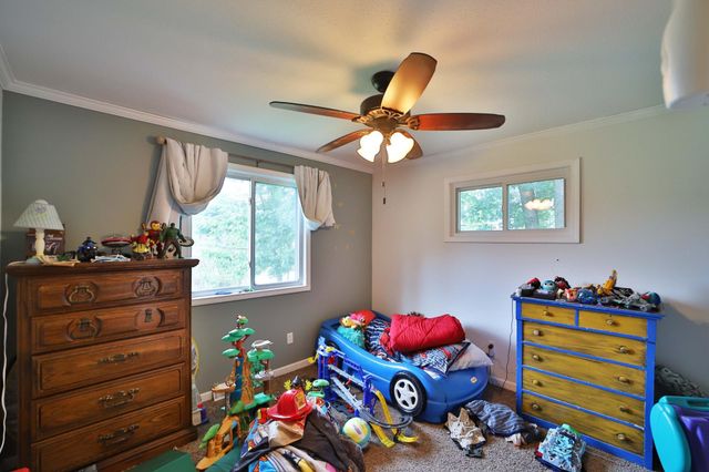 401 Jefferson Avenue S, Sebeka, MN 56477